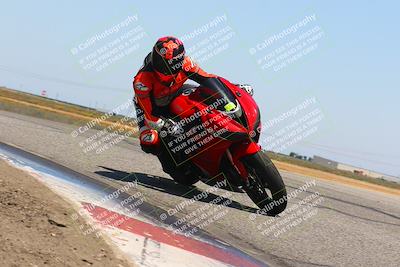 media/May-08-2023-Lets Ride (Mon) [[afc23fd900]]/C Group/1240pm (Grapevine)/
